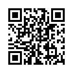 RMM12DRMN QRCode