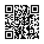 RMM12DRMT QRCode