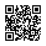 RMM12DRSN-S288 QRCode