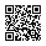 RMM12DRSN-S664 QRCode