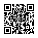 RMM12DRTN-S13 QRCode