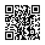 RMM12DRUN QRCode