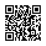 RMM12DRYN-S13 QRCode