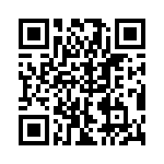 RMM12DSEH-S13 QRCode