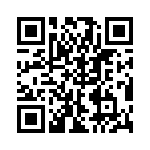 RMM12DSEN-S13 QRCode