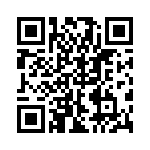 RMM12DTAD-S273 QRCode