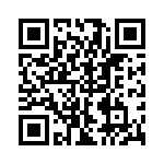 RMM12DTAN QRCode