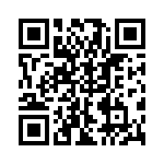 RMM12DTBN-S189 QRCode