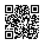 RMM12DTKI QRCode