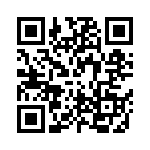 RMM12DTKT-S288 QRCode