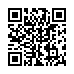 RMM12DTMD-S189 QRCode