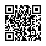 RMM15DRKN-S13 QRCode