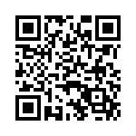 RMM15DRMD-S288 QRCode