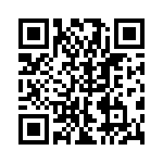 RMM15DRMD-S664 QRCode