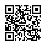 RMM15DRMI QRCode