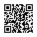 RMM15DRMN-S273 QRCode