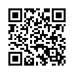 RMM15DRMN-S288 QRCode