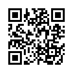 RMM15DRST-S273 QRCode