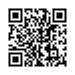 RMM15DRUI QRCode