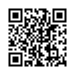 RMM15DRUN QRCode