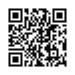 RMM15DRYH-S13 QRCode