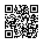 RMM15DRYI-S13 QRCode