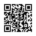 RMM15DSAH QRCode