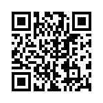 RMM15DSEI-S243 QRCode