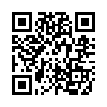 RMM15DSEI QRCode