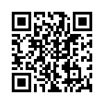 RMM15DSUN QRCode