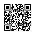 RMM15DTAD-S273 QRCode