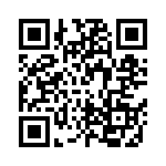 RMM15DTAD-S664 QRCode