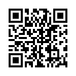 RMM15DTAI-S189 QRCode