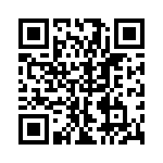 RMM15DTAI QRCode