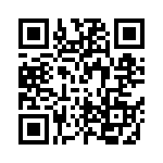 RMM15DTAS-S189 QRCode