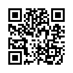 RMM15DTBH QRCode