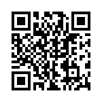 RMM15DTBN-S189 QRCode