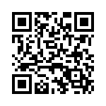 RMM15DTBT-S189 QRCode