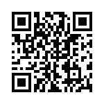 RMM15DTKN-S288 QRCode