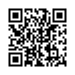 RMM15DTMI QRCode