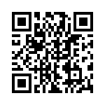 RMM15DTMS-S189 QRCode