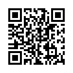 RMM15DTMS QRCode