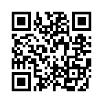 RMM18DRKF-S13 QRCode