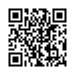 RMM18DRKH-S13 QRCode