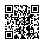 RMM18DRKS QRCode