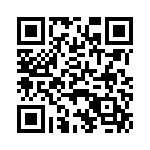 RMM18DRMN-S288 QRCode