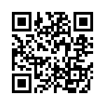 RMM18DRSD-S288 QRCode