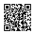 RMM18DRST QRCode