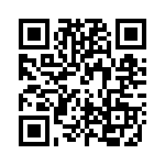 RMM18DRTH QRCode