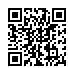 RMM18DRTS QRCode